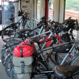 1208F 002 im IC Kassel-Karlsruhe